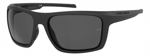 003M9-M9 - MTT BLACK