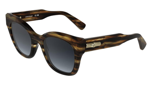Longchamp LO791S Sunglasses