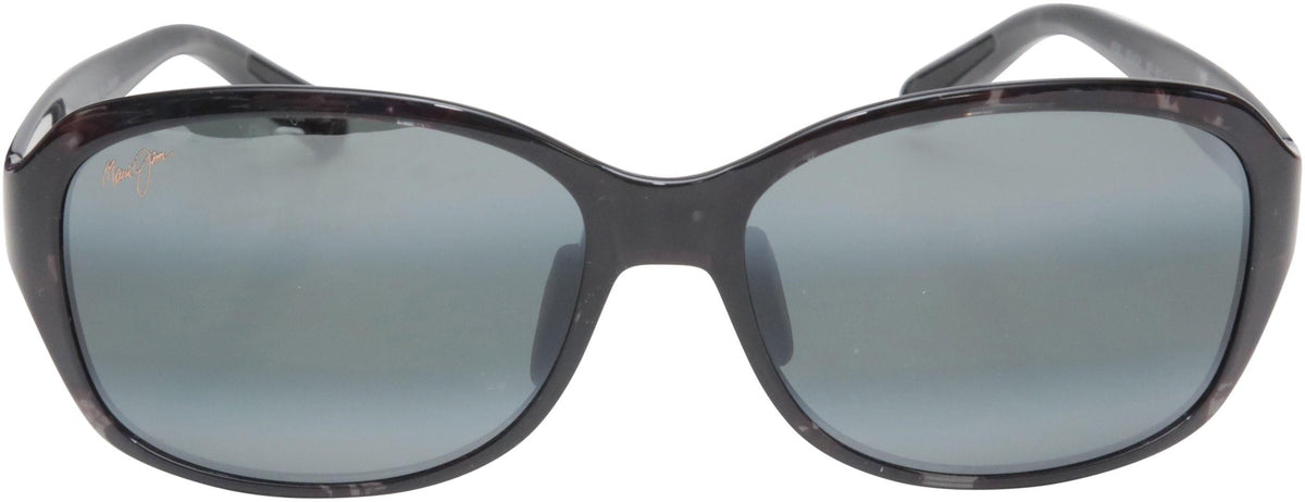 Maui Jim KOKI BEACH MJ433 Sunglasses