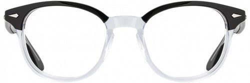 American Optical MODERNTIMES Eyeglasses