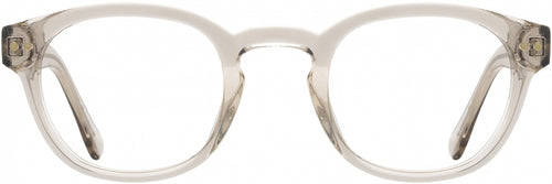 Adin Thomas ATS023 Eyeglasses