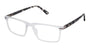 Kliik K-798 Eyeglasses