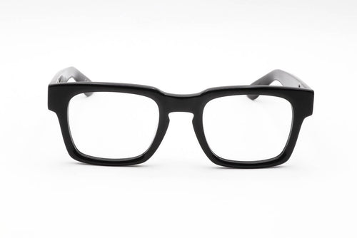 Retrosuperfuture NUMERO133BLACK Eyeglasses