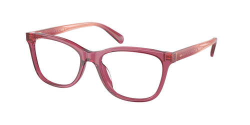 Coach 6235F Eyeglasses