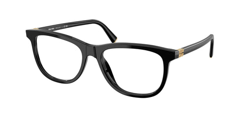 Miu Miu 01WV Eyeglasses