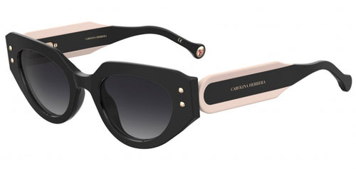 Carolina Herrera HER0221 Sunglasses