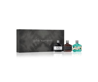 Thumbnail for John Varvatos 3 Pc. Set