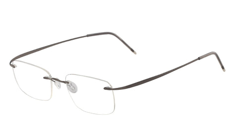 Airlock ELEMENT 200 N Eyeglasses