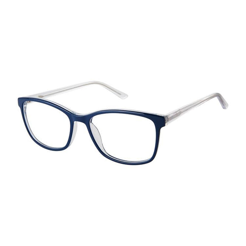 Elle EL13531 Eyeglasses