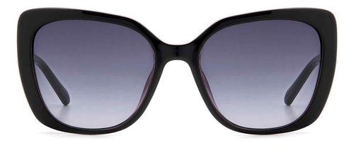 Fossil FOS3143 Sunglasses