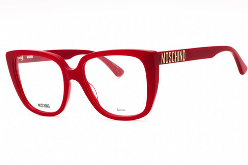 Moschino MOS622 Eyeglasses