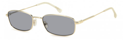 Victoria Beckham VB1001 Sunglasses