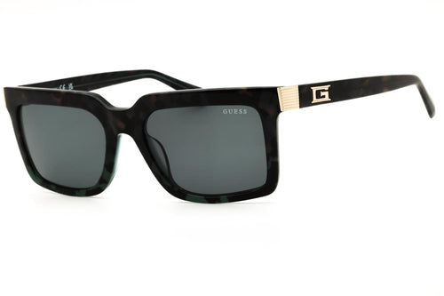 Guess GU00213 Sunglasses