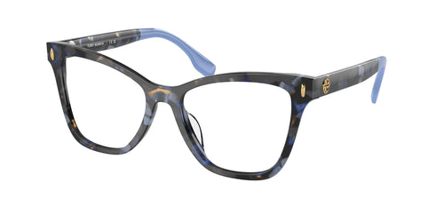 Tory Burch 2142U Eyeglasses