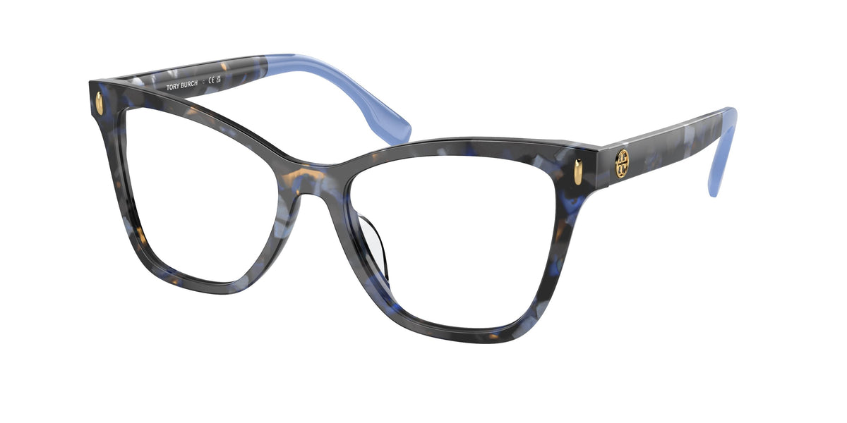 【Tory Burch】シルク ブラトップ フクシア Studio favorites from the Fall/Winter 2024 collection. Shop