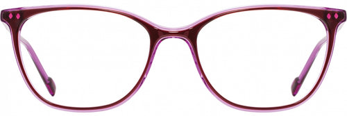 Scott Harris SH972 Eyeglasses