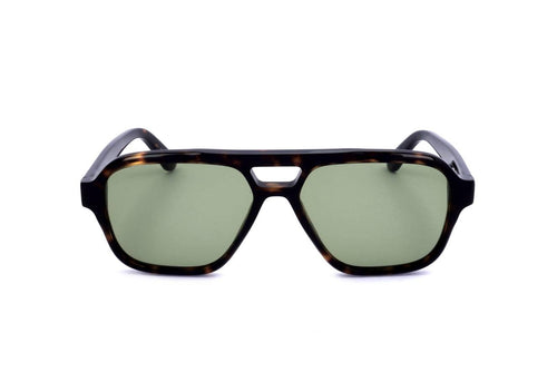 Retrosuperfuture MANEVALHAVANA Sunglasses