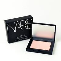 Thumbnail for Nars Powder Blush New