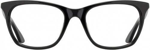 American Optical NORA Eyeglasses