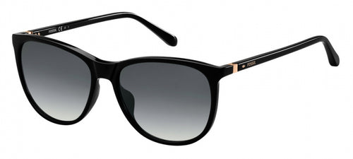 8079O-9O - BLACK