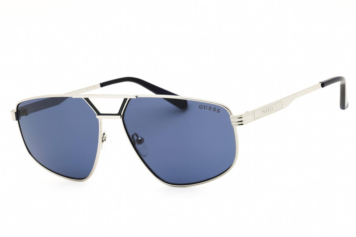 Guess Factory GF00044 Sunglasses display picture 1