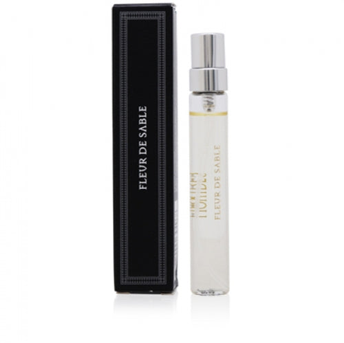 Liquid Imaginaires Fleur De Sable EDP Spray