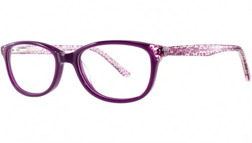 Float 253 Eyeglasses