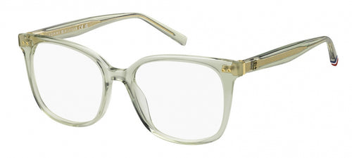 01ED-00 - GREEN