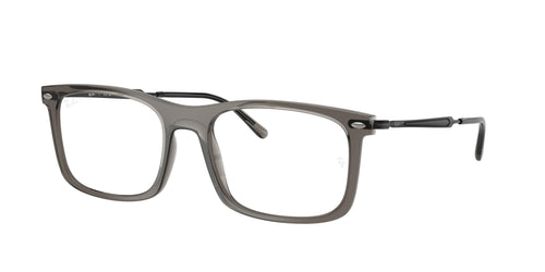 Ray-Ban 7260F Eyeglasses