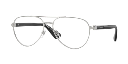 Burberry 1397 Eyeglasses
