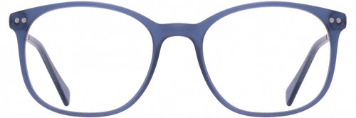 Adin Thomas ATS007 Eyeglasses