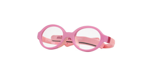 Miraflex 4033 Eyeglasses