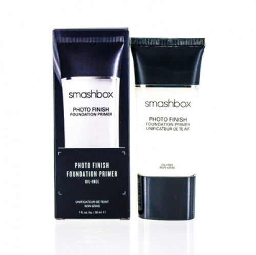 Smashbox Photo Finish Foundation Primer