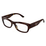 Balenciaga BB0392O Eyeglasses