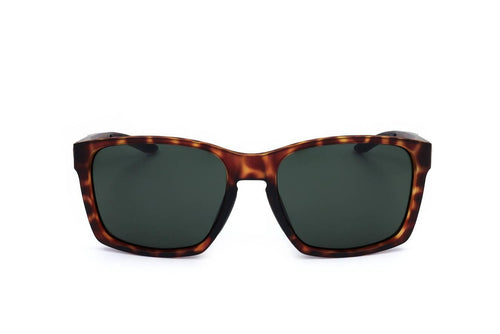 Under Armour UA0010_F_S Sunglasses