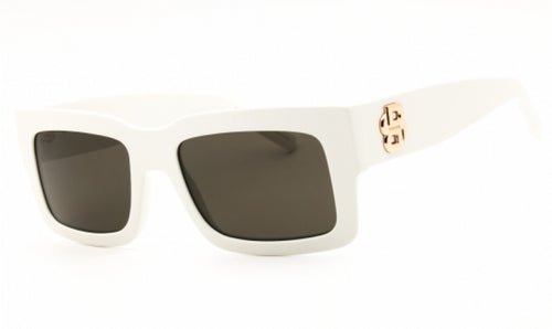 Hugo Boss BOSS1654_S Sunglasses