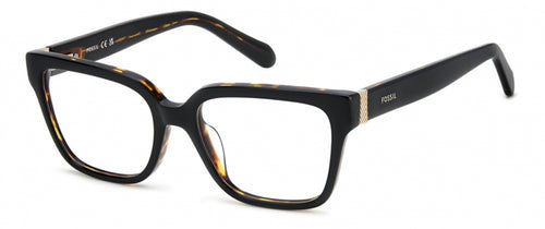 0807-00 - BLACK