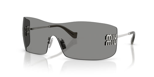 Miu B53S Sunglasses
