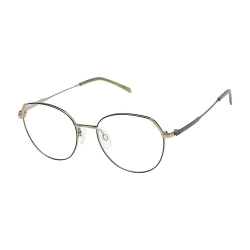 Charmant Japanese Made JM41505 Eyeglasses