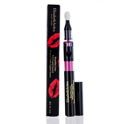 Elizabeth Arden Beautiful Color Bold Liquid Lipstick
