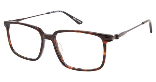 TLG LYNU080 NU080 Titanium Eyeglasses