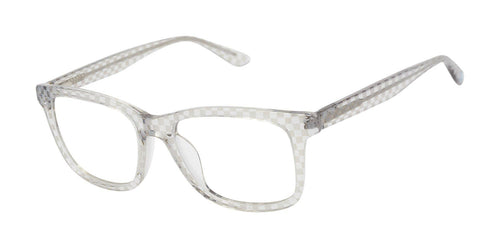 Zuma Rock ZR029 Eyeglasses