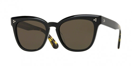Oliver Peoples Marianela 5372SU Sunglasses