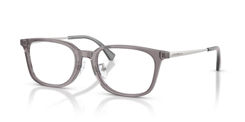 Emporio Armani 3296D Eyeglasses