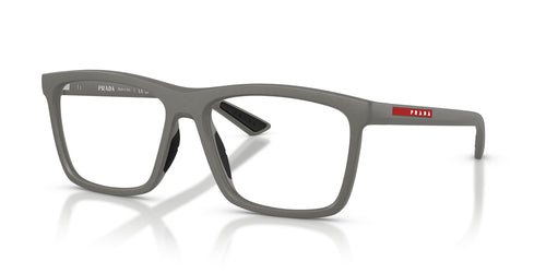16X1O1 - Grey