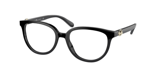 Coach 6182F Eyeglasses