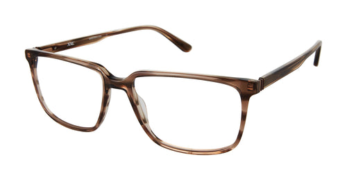 XXL Tuga Eyeglasses