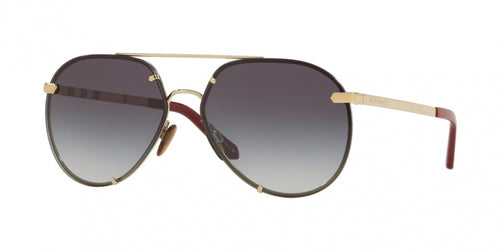 Burberry 3099 Sunglasses
