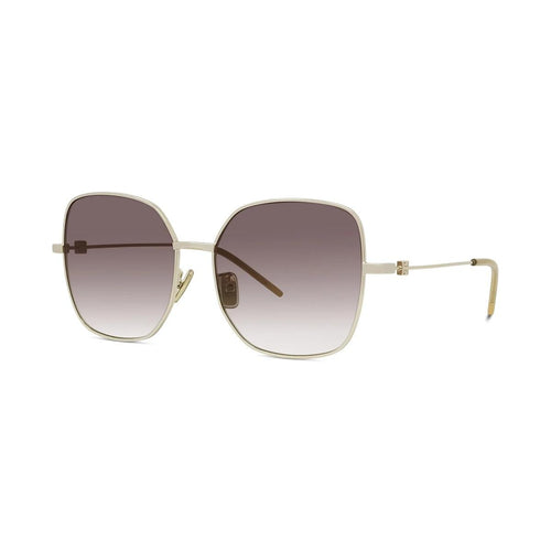 Givenchy GV40093U Sunglasses
