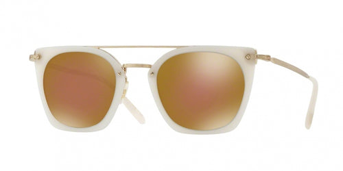 Oliver Peoples 5370S Sunglasses